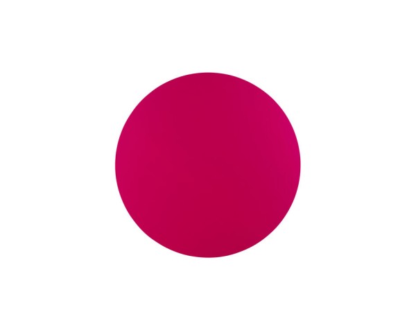 Επιφάνεια Τραπεζιού Schickeria Ξύλο Ροζ 110*110*1.8εκ. - Ροζ Επιφάνεια Τραπεζιού Schickeria Ξύλο Ροζ 110*110*1.8εκ. - Ροζ