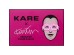 Framed Picture KARE x Karim Rashid 120x80cm