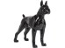 Διακοσμητικός Σκύλος Toto XL Μαύρος Ακρυλικό 190x76x180 εκ. - Μαύρο Διακοσμητικός Σκύλος Toto XL Μαύρος Ακρυλικό 190x76x180 εκ. - Μαύρο