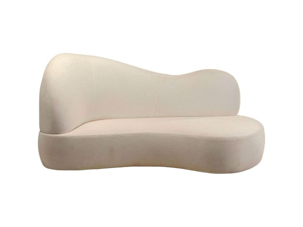 Ανάκλινδρο Cloud Nest Ύφασμα Μπεζ 239*128*105εκ. - Μπεζ Ανάκλινδρο Cloud Nest Ύφασμα Μπεζ 239*128*105εκ. - Μπεζ