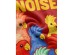 Πετσέτα Θαλάσσης Exotic Birds Κόκκινη 90x170εκ. - Πολύχρωμο