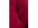 Πολυθρόνα Lounge (Set 2)Cosy Spacey Βελούδο Κόκκινη 125x84x86εκ. - Κόκκινο Πολυθρόνα Lounge (Set 2)Cosy Spacey Βελούδο Κόκκινη 125x84x86εκ. - Κόκκινο