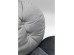 Πολυθρόνα Lounge (Set 2)Cosy Spacey Βελούδο Γκρι 125x84x86εκ. - Γκρι Πολυθρόνα Lounge (Set 2)Cosy Spacey Βελούδο Γκρι 125x84x86εκ. - Γκρι