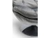 Πολυθρόνα Lounge (Set 2)Cosy Spacey Βελούδο Γκρι 125x84x86εκ. - Γκρι Πολυθρόνα Lounge (Set 2)Cosy Spacey Βελούδο Γκρι 125x84x86εκ. - Γκρι