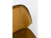 Τραπέζι (Set 3 ) Amalia Μάρμαρο Χρυσό 90x90x80.5εκ. - Χρυσό Τραπέζι (Set 3 ) Amalia Μάρμαρο Χρυσό 90x90x80.5εκ. - Χρυσό