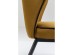 Τραπέζι (Set 3 ) Amalia Μάρμαρο Χρυσό 90x90x80.5εκ. - Χρυσό Τραπέζι (Set 3 ) Amalia Μάρμαρο Χρυσό 90x90x80.5εκ. - Χρυσό
