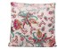 Μαξιλάρι Floral Ροζ 45 εκ. - Πολύχρωμο Μαξιλάρι Floral Ροζ 45 εκ. - Πολύχρωμο