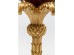 Κηροπήγιο Palm Tree Χρυσό 37x23x23 εκ. (PL) 36.9x44643x44643εκ - Χρυσό Κηροπήγιο Palm Tree Χρυσό 37x23x23 εκ. (PL) 36.9x44643x44643εκ - Χρυσό