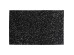 Χαλί Glorious Μαύρο 240x170x2εκ - Γκρι Χαλί Glorious Μαύρο 240x170x2εκ - Γκρι