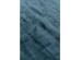 Χαλί Cosy Ocean Μπλε 240x170x2εκ - Μπλε
