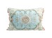 Μαξιλαράκι Orient 40x60 εκ. 60x1x40εκ - Μπλε Μαξιλαράκι Orient 40x60 εκ. 60x1x40εκ - Μπλε