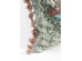 Μαξιλαράκι Orient 40x60 εκ. 60x1x40εκ - Μπλε Μαξιλαράκι Orient 40x60 εκ. 60x1x40εκ - Μπλε
