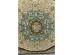 Μαξιλαράκι Orient 40x60 εκ. 60x1x40εκ - Μπλε Μαξιλαράκι Orient 40x60 εκ. 60x1x40εκ - Μπλε