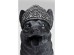 Διακοσμητική φιγουρα Royal Corgi Μαυρο 52x19x40εκ - Μαύρο Διακοσμητική φιγουρα Royal Corgi Μαυρο 52x19x40εκ - Μαύρο