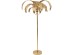 Φωτιστικό Δαπέδου Φοίνικας Χρυσό 90x90x170εκ Ε27 - Χρυσό Φωτιστικό Δαπέδου Φοίνικας Χρυσό 90x90x170εκ Ε27 - Χρυσό