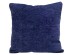 Μαξιλάρι Tara Μπλε 45x45 εκ. 45x5x45εκ - Μπλε Μαξιλάρι Tara Μπλε 45x45 εκ. 45x5x45εκ - Μπλε