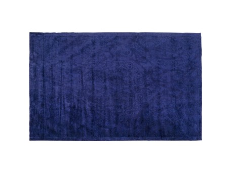 Χαλί Tara Μπλε170x240x1εκ - Μπλε