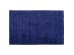 Χαλί Tara Μπλε170x240x1εκ - Μπλε