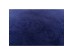 Χαλί Tara Μπλε170x240x1εκ - Μπλε