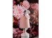 Επιτραπέζιο Φωτιστικό Κουνέλι Λευκό/Ροζ 17x20x50εκ Ε14 - Ροζ