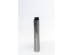 Βάζο Gauri Γκρι 22x35 εκ. 22x6x35εκ - Γκρι Βάζο Gauri Γκρι 22x35 εκ. 22x6x35εκ - Γκρι