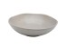Μπωλ Organic Κεραμικό Γκρι 20,5x20,5x5,8 εκ - Γκρι Μπωλ Organic Κεραμικό Γκρι 20,5x20,5x5,8 εκ - Γκρι