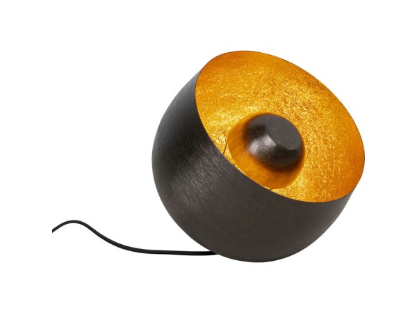 Φωτιστικό Δαπέδου Apollon Μαύρο 28x28x24εκ Ε27 - Μαύρο Φωτιστικό Δαπέδου Apollon Μαύρο 28x28x24εκ Ε27 - Μαύρο