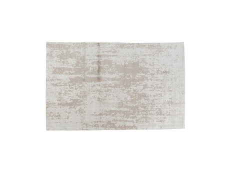 Χαλί Silja Μπεζ 200x300x2 εκ. - Μπεζ