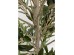 Τεχνητό Φυτό Olive Tree Πράσινο 120 εκ. - Πράσινο Τεχνητό Φυτό Olive Tree Πράσινο 120 εκ. - Πράσινο