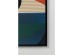 Πίνακας Sunrise Πολύχρωμος 75x100 εκ - Πολύχρωμο