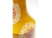 Vase Big Bloom Yellow 38cm - Κίτρινο Vase Big Bloom Yellow 38cm - Κίτρινο