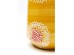 Vase Big Bloom Yellow 38cm - Κίτρινο Vase Big Bloom Yellow 38cm - Κίτρινο