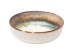 Bowl Laguna Blue Ø18cm