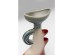 Vase Lighthouse Colore Grip 34cm - Πολύχρωμο Vase Lighthouse Colore Grip 34cm - Πολύχρωμο