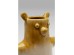 Vase Cuddle Bear 21cm - Πολύχρωμο