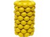 Βάζο Lemon Juice Κεραμικό Κίτρινο 43x26x26εκ. - Κίτρινο Βάζο Lemon Juice Κεραμικό Κίτρινο 43x26x26εκ. - Κίτρινο