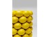 Βάζο Lemon Juice Κεραμικό Κίτρινο 43x26x26εκ. - Κίτρινο Βάζο Lemon Juice Κεραμικό Κίτρινο 43x26x26εκ. - Κίτρινο