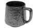 Mug Cosmos Black