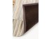 Χαλί Magneto Multi Δέρμα 170*240*1εκ. - Μπεζ Χαλί Magneto Multi Δέρμα 170*240*1εκ. - Μπεζ