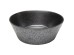 Μπολ Cosmos Κεραμικό Μαύρο 21,5x21,5x8εκ. - Μαύρο Μπολ Cosmos Κεραμικό Μαύρο 21,5x21,5x8εκ. - Μαύρο