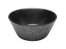 Bowl Cosmos Black Ø15cm Bowl Cosmos Black Ø15cm