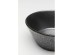 Bowl Cosmos Black Ø15cm Bowl Cosmos Black Ø15cm