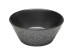 Bowl Cosmos Black Ø13cm