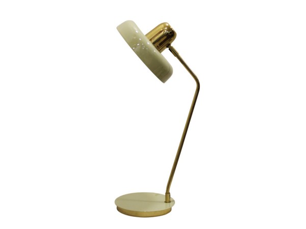 Φωτιστικό Επιτραπέζιο Demi Μεταλλικό Πράσινο 28x22x56εκ. - Πράσινο Φωτιστικό Επιτραπέζιο Demi Μεταλλικό Πράσινο 28x22x56εκ. - Πράσινο