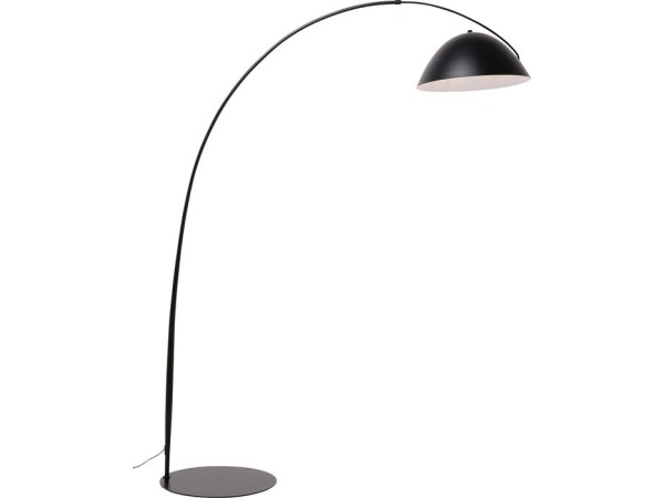 Φωτιστικό Δαπέδου Flip Μαύρο Μέταλλο 52x52x220 εκ - Μαύρο Φωτιστικό Δαπέδου Flip Μαύρο Μέταλλο 52x52x220 εκ - Μαύρο