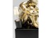 Φωτιστικό Επιτραπέζιο Nude Man Hug Χρυσό 15,5x16x29 εκ. - Χρυσό Φωτιστικό Επιτραπέζιο Nude Man Hug Χρυσό 15,5x16x29 εκ. - Χρυσό