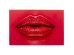 Glass Picture Red Lips 120x80cm - Κόκκινο