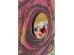 Πίνακας Καμβάς  Blossom Girl Πολύχρωμος 108*12*180εκ. - Πολύχρωμο