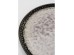 Δίσκος Soho Κεραμικό Γκρι 21x21x1.5εκ. - Γκρι Δίσκος Soho Κεραμικό Γκρι 21x21x1.5εκ. - Γκρι