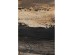 Πίνακας Καμβάς  Dusty Horizon Καφέ 100*4*150εκ. - Καφέ